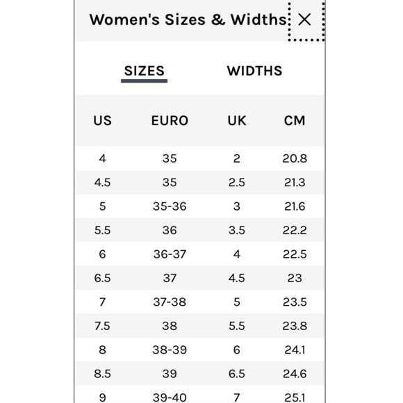 Kork-Ease Womens Black Leather Cork Sole Ankle Strap Sandals Size 39 US 8.5 - Picture 9 of 9